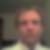 Profilbild von Andreas Reile