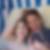Profilbild von Nina Busch