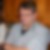 Profilbild von Thomas Gutermuth
