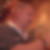 Profilbild von Olaf Rosenfeld