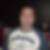 Profilbild von Hakan Isik