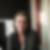 Profilbild von Jasmin Tomme