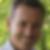Profilbild von Patrick Soffner