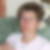 Profilbild von Michaela Reich