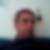 Profilbild von Faruk Tasyürek