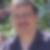 Profilbild von Ralf Herrmann