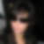 Profilbild von Catleen Hannak