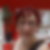 Profilbild von Ute Schwedler