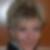 Profilbild von Manuela Domschke