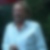 Profilbild von Pit Loelkes