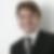 Profilbild von Peter Schrey