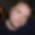 Profilbild von Thomas Quessel