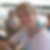 Profilbild von Cordula Bayer