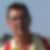Profilbild von Siegfried Stoye