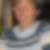 Profilbild von Cornelia Strohm