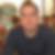 Profilbild von Jochen Hinderer