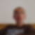 Profilbild von Rainer Weimann