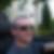 Profilbild von Sebastian Herrmann
