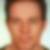 Profilbild von Patrick Braunsburger