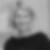 Profilbild von Saskia Frangakos