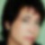 Profilbild von Diana Tetzner