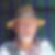 Profilbild von Klaus Brümmer