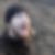 Profilbild von Thorsten Jokeit