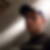 Profilbild von Philipp Ehrenpfordt