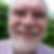 Profilbild von Hans Walter Maurer