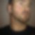 Profilbild von Martin Engelmann