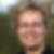 Profilbild von Thessa Jensen