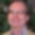 Profilbild von Eckhard Fahrentholz