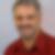 Profilbild von Manfred Seichter