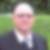 Profilbild von Michael Wilzewski