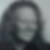 Profilbild von Claudia Frohwerk