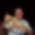 Profilbild von Patric Seeger