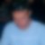 Profilbild von Johannes Weiss