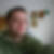 Profilbild von Sven Jähnig