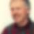 Profilbild von Michael Frenking