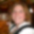 Profilbild von Nicole Fabig