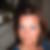 Profilbild von Kathleen Nisius