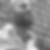 Profilbild von David Kornmann