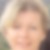 Profilbild von Isabelle Michel