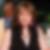 Profilbild von Sylvia Langner