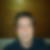 Profilbild von Martin Kellerer