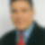 Profilbild von Jörg Schäfer