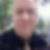 Profilbild von Roland Henfling
