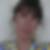 Profilbild von Dorothee Leister