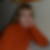 Profilbild von Doreen Hinz