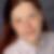 Profilbild von Sandra Drescher